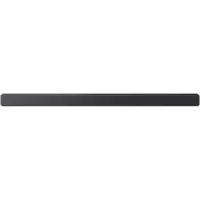 Samsung Q-Series Soundbar HW-QS95H 7.1.2ch All-in-One Soundbar (2026)