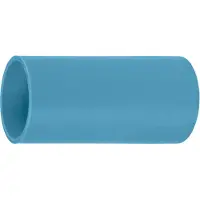 Hazet 903SLG-017 903SLG-017 Plastkåpa 1 st