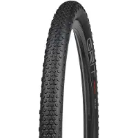 BRN Grit Aramid 700 X 38 Styvt Graveldäck
