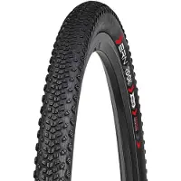 BRN Rock Aramid 700 X 45 Styvt Graveldäck