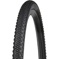 BRN Rock Aramid 700 X 45 Styvt Graveldäck