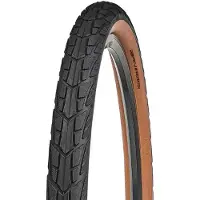 BRN Protection 29´´ X 2.40 Styv Mtb-däck