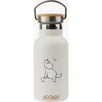Barbo Toys MOOMIN Water Bottle