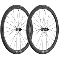 Dt Swiss Arc 1600 Spline Db 62 Cl Disc Tubeless Landsvägshjulset