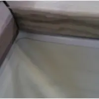 Gre Vermela Pool Liner