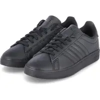 Adidas Grand Court 2.0 Skor
