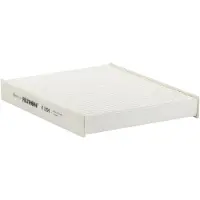 FILTRON Invandigt filter K 1154 Filtron