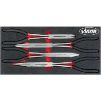 Vigor V4995 tångsats