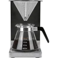 BEEM kaffebryggsats för 4 koppar