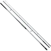 Shimano Fishing Aero Technium Cmp Low Rider Surfcasting Spö