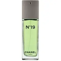 Chanel No.19 EDT 100 ml