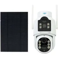 Pni Ip792 Fhd övervakningskamera