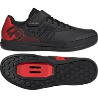Five Ten Hellcat Pro Mtb-skor