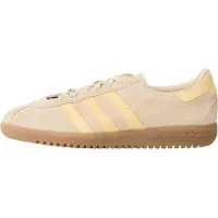 Adidas Originals Låg sneaker 'BRMD' beige / gul