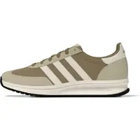 Adidas Run 70s 2.0 Skor