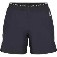 Adidas Adi365 Formotion Shorts, storlek X-Large