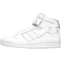 Adidas Originals Mid Top Forum Skor