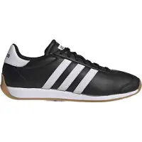 Adidas Runvista Skor, storlek 46