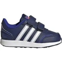 Adidas Vs Switch 3 Cf Babyskor
