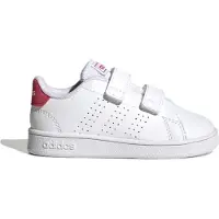 Adidas Advantage Cf Skor
