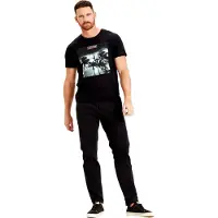 Levi's Xx Standard Ii Chinobyxor