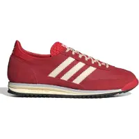 Adidas Sl 72 Og Skor
