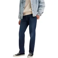 Levi's 501 Slim Taper Jeans
