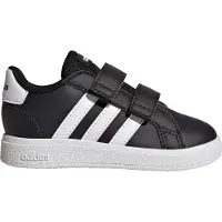 Adidas Grand Court 2.0 Cf Skor