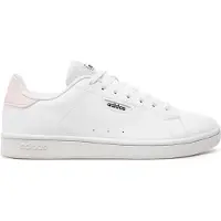 Adidas Urban Court Skor