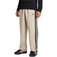 Adidas Originals Loose Mesh Byxor