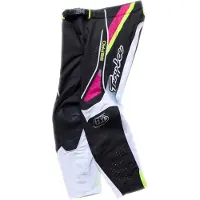 Troy Lee Designs Se Pro Salvo Terrängbyxor