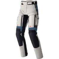Rst Pro Series Adventure D3o Byxor