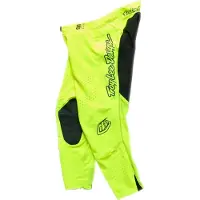 Troy Lee Designs Se Pro Solo Terrängbyxor