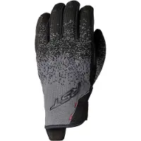 Rst K-sport Ce Handskar