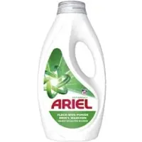 Ariel Universal Flytande Tvättmedel - 900 ml