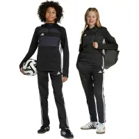 Adidas Tiro 25 Essentials Winterized Training Träningsbyxor