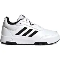 Adidas Tensaur Sport 2.0 Skor