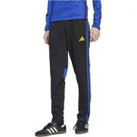 Adidas Tiro 25 Essentials Training Träningsbyxor