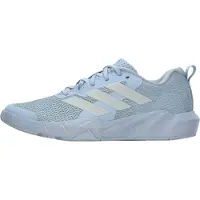 Adidas Sportsko 'Rapidmove Go' duvblå / silvergrå
