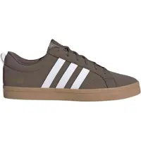 Adidas Vs Pace 2.0 Skor