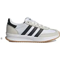 Adidas Låg sneaker 'Run 70s 2.0' grå / svart / vit
