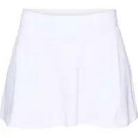Adidas Club Climacool Pocket Kjol