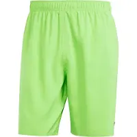 Adidas Solid Clx Classic Simshorts
