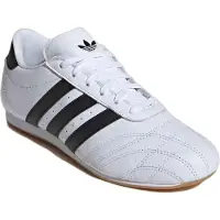Adidas Taekwondo Lace Skor