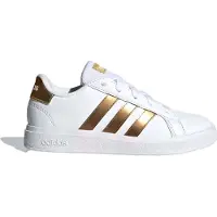 Adidas Grand Court 2.0 Skor