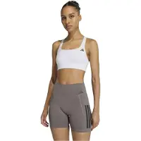 Adidas Optime Workout Sport-bh Med Medium Stöd
