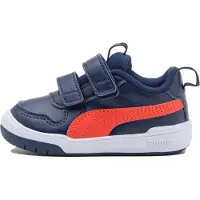 Puma Multiflex Sl V Skor
