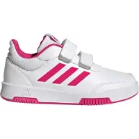 Adidas Tensaur Sport 2.0 Cf Skor