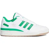 Adidas Forum Low Classic Skor