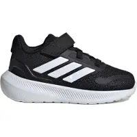 Adidas Runfalcon 5 Joggingskor För Spädbarn